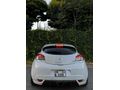 Sahibinden Renault Megane 1.5 dCi Impressor 2012 Model 