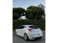 Sahibinden Renault Megane 1.5 dCi Impressor 2012 Model 