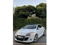 Sahibinden Renault Megane 1.5 dCi Impressor 2012 Model 