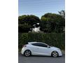 Sahibinden Renault Megane 1.5 dCi Impressor 2012 Model 