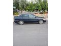 Sahibinden Volvo S40 1.8 2001 Model