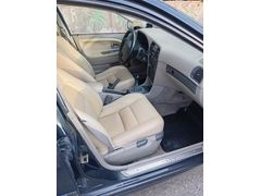 Sahibinden Volvo S40 1.8 2001 Model
