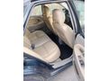 Sahibinden Volvo S40 1.8 2001 Model