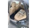 Sahibinden Volvo S40 1.8 2001 Model