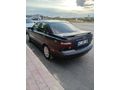 Sahibinden Volvo S40 1.8 2001 Model