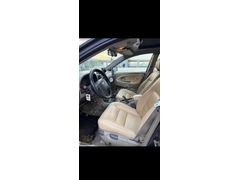 Sahibinden Volvo S40 1.8 2001 Model