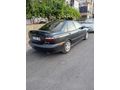 Sahibinden Volvo S40 1.8 2001 Model