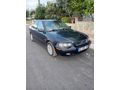 Sahibinden Volvo S40 1.8 2001 Model