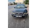 Sahibinden Volvo S40 1.8 2001 Model