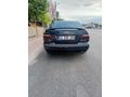 Sahibinden Volvo S40 1.8 2001 Model