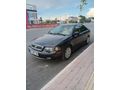Sahibinden Volvo S40 1.8 2001 Model