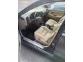 Sahibinden Volvo S40 1.8 2001 Model