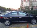 ilk Sahibinden Renault Fluence 1.5 dCi Privilege 2012 Model     