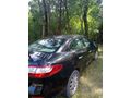 ilk Sahibinden Renault Fluence 1.5 dCi Privilege 2012 Model     
