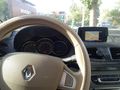 ilk Sahibinden Renault Fluence 1.5 dCi Privilege 2012 Model     
