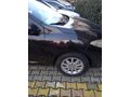 ilk Sahibinden Renault Fluence 1.5 dCi Privilege 2012 Model     