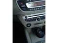 ilk Sahibinden Renault Fluence 1.5 dCi Privilege 2012 Model     