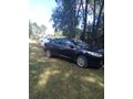 ilk Sahibinden Renault Fluence 1.5 dCi Privilege 2012 Model     