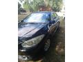 ilk Sahibinden Renault Fluence 1.5 dCi Privilege 2012 Model     