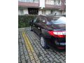 ilk Sahibinden Renault Fluence 1.5 dCi Privilege 2012 Model     