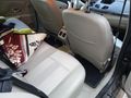 ilk Sahibinden Renault Fluence 1.5 dCi Privilege 2012 Model     
