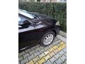 ilk Sahibinden Renault Fluence 1.5 dCi Privilege 2012 Model     