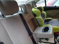 ilk Sahibinden Renault Fluence 1.5 dCi Privilege 2012 Model     