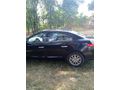 ilk Sahibinden Renault Fluence 1.5 dCi Privilege 2012 Model     