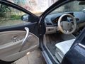 ilk Sahibinden Renault Fluence 1.5 dCi Privilege 2012 Model     