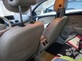 ilk Sahibinden Renault Fluence 1.5 dCi Privilege 2012 Model     