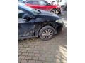 ilk Sahibinden Renault Fluence 1.5 dCi Privilege 2012 Model     