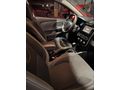 Sahibinden Renault Clio 1.5 dCi Touch 2017 Model 
