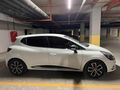 Sahibinden Renault Clio 1.5 dCi Touch 2017 Model 