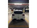 Sahibinden Renault Clio 1.5 dCi Touch 2017 Model 