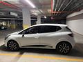 Sahibinden Renault Clio 1.5 dCi Touch 2017 Model 