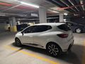 Sahibinden Renault Clio 1.5 dCi Touch 2017 Model 