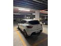 Sahibinden Renault Clio 1.5 dCi Touch 2017 Model 