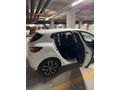 Sahibinden Renault Clio 1.5 dCi Touch 2017 Model 