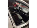 Sahibinden Renault Clio 1.5 dCi Touch 2017 Model 