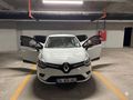 Sahibinden Renault Clio 1.5 dCi Touch 2017 Model 