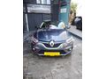 ORJİNAL MEGANE 4