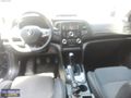 ORJİNAL MEGANE 4