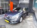 ORJİNAL MEGANE 4