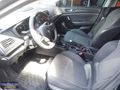 ORJİNAL MEGANE 4
