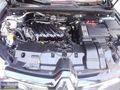 ORJİNAL MEGANE 4