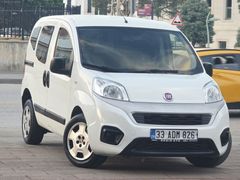 2019 HATASIZ 130 BİN DEĞİŞENSİZ BOYASIZ TRAMERSİZ KLİMALİ 95'LİK