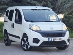 2022 HATASIZ 74 BİNDE DEĞİŞENSİZ BOYASIZ TRAMERSİZ 95'LİK FATURA