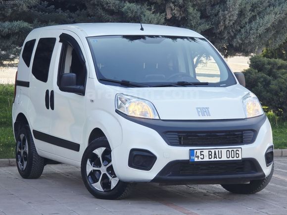 2022 HATASIZ 74 BİNDE DEĞİŞENSİZ BOYASIZ TRAMERSİZ 95'LİK FATURA