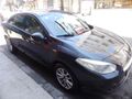 Değişensiz Bakımlı Fluence