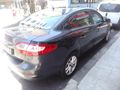 Değişensiz Bakımlı Fluence